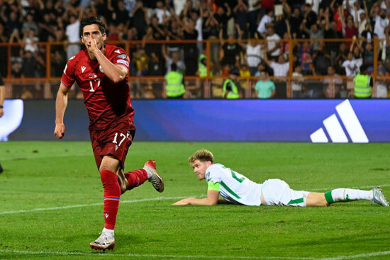 armenias-grant-leon-ranos-left-celebrates-after-scoring-his-sides-second-goal-during-a-world-cup-2026-group-f-qualifying-soccer-match-between-armenia-and-ireland-at-the-vazgen-sargsyan-stadium-in