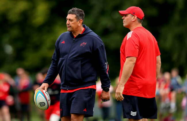 clayton-mcmillan-and-denis-leamy