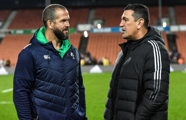 andy-farrell-and-clayton-mcmillan-after-the-game