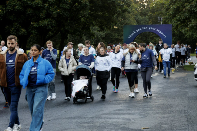 Boots night walk 008