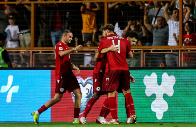 eduard-spertsyan-celebrates-scoring-his-sides-first-goal-with-georgii-arutiunian