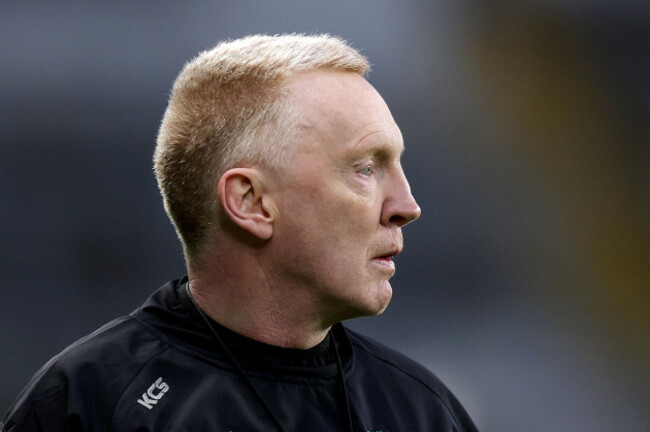 jerome-stack-during-the-game