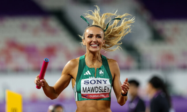 sharlene-mawdsley-celebrates-winning