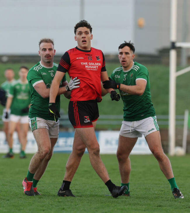 david-clifford-marked-by-david-roche-and-pa-wrenn