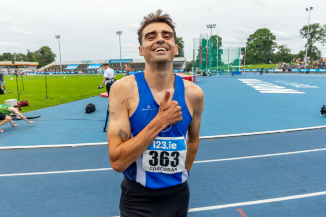 andrew-coscoran-celebrates-winning