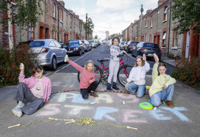 PlayStreetsInitiative-0029