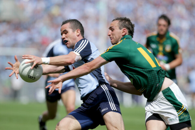 graham-reilly-with-ger-brennan