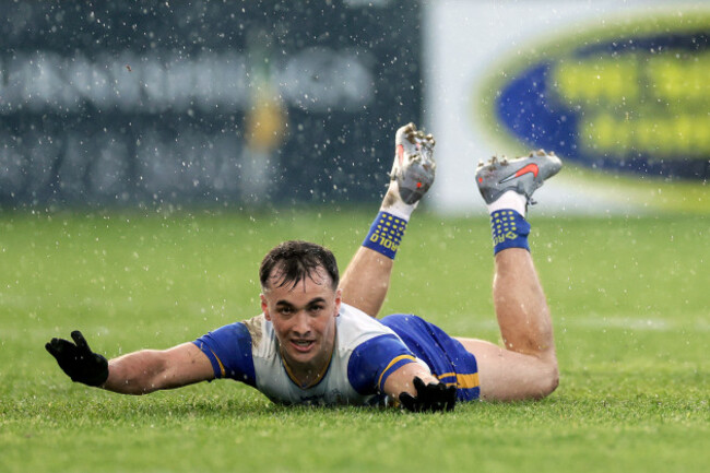 darragh-canavan-celebrates-scoring-a-goal