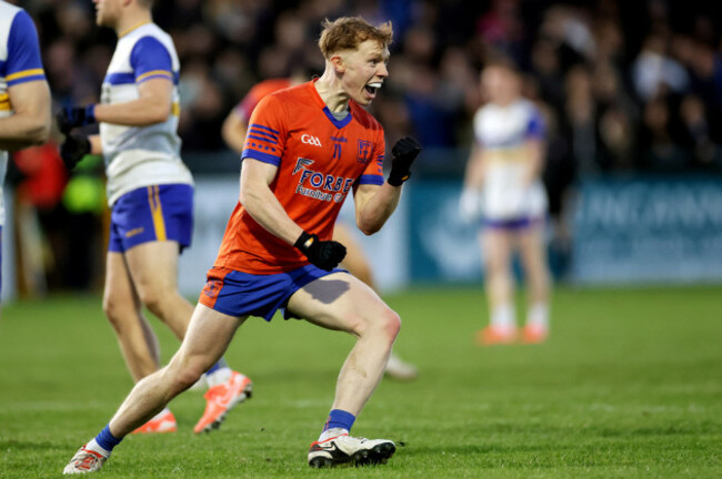 cormac-devlin-celebrates-scoring-a-goal