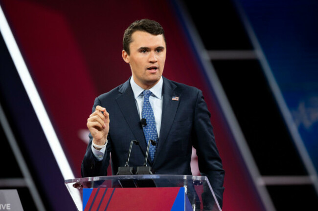 charlie-kirk-turning-point-usa-speaks-during-the-conservative-political-action-conference-cpac-in-oxon-hill