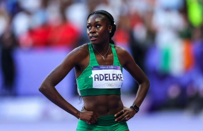 rhasidat-adeleke-dejected-after-finishing-fourth