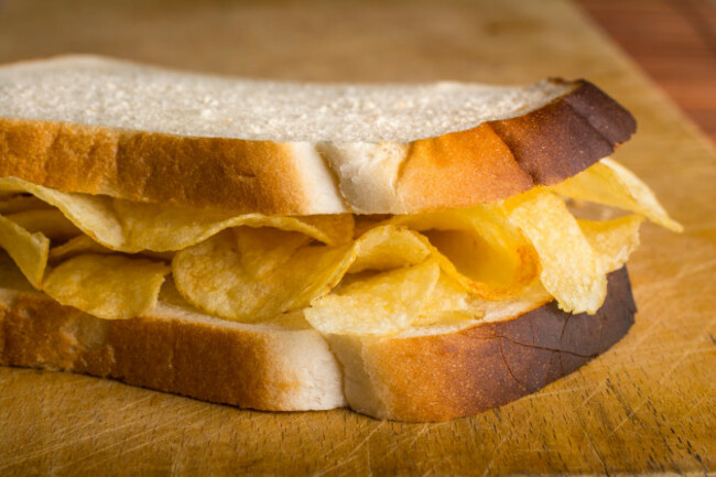 a-gourmet-delight-a-potato-crisp-chip-sandwich