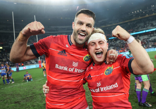 conor-murray-and-craig-casey-celebrates