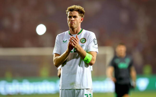 nathan-collins-dejected-after-the-match