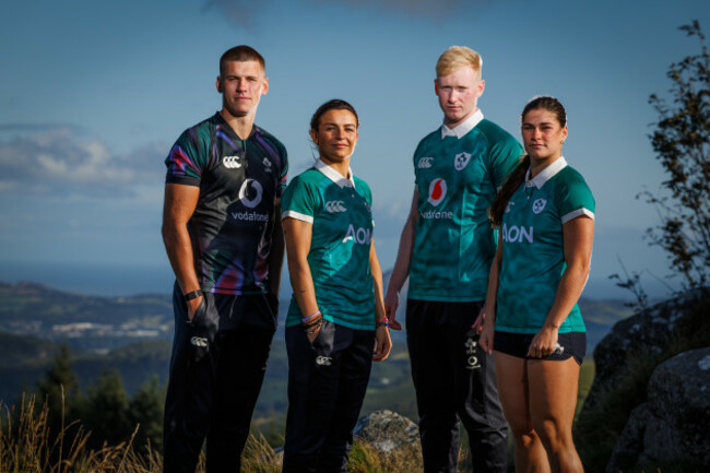 sam-prendergast-erin-king-jamie-osborne-and-vicky-elmes-kinlan