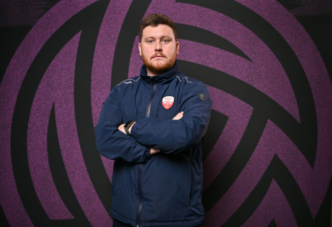 treaty-united-squad-portraits-2025