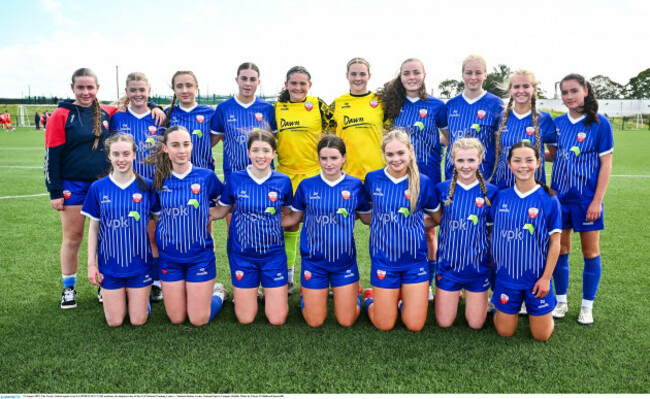ea-sports-wu17-loi-academy-development-day
