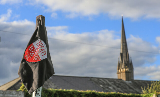 a-view-of-markets-field-ahead-of-the-game