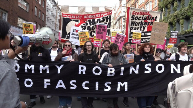 activists-take-part-in-the-march-against-fascism-organised-by-stand-up-to-racism-sutr-in-central-london-picture-date-saturday-september-13-2025