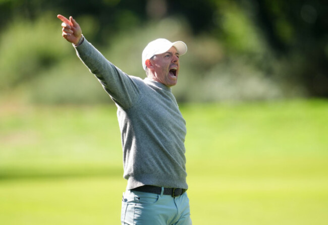 rory-mcilroy-on-day-three-of-the-2025-bmw-pga-championship-at-wentworth-golf-club-in-virginia-water-surrey-picture-date-saturday-september-13-2025