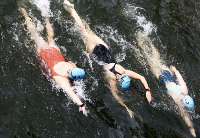 069Liffey Swim_90734034