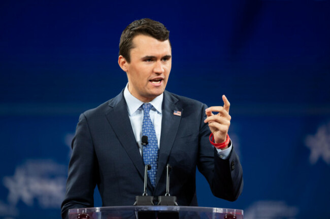 charlie-kirk-turning-point-usa-speaks-during-the-conservative-political-action-conference-cpac-in-oxon-hill