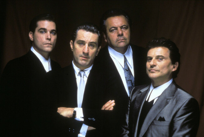 liottanirosorvinopesci-goodfellas-1990