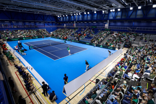 a-general-view-of-play