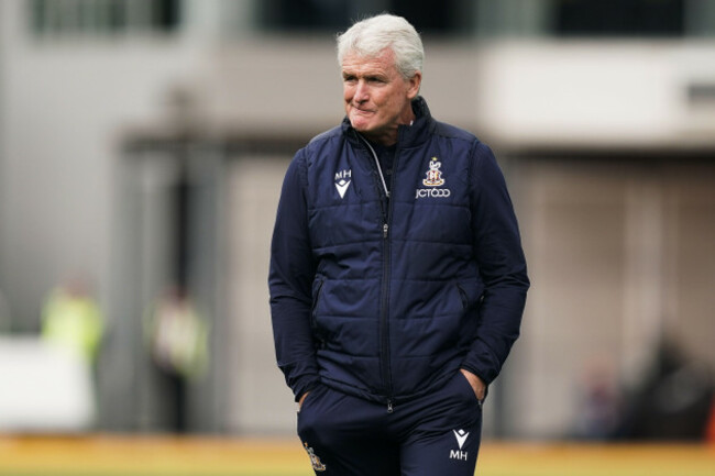 file-photo-dated-23-09-2023-of-mark-hughes-who-has-been-sacked-as-bradford-manager-after-just-19-months-in-charge-issue-date-wednesday-october-4-2023