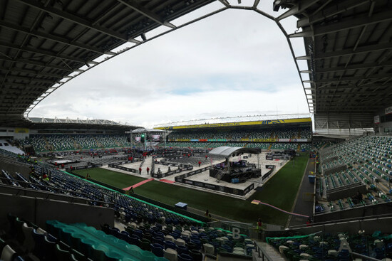 a-general-view-of-clearer-twist-national-stadium
