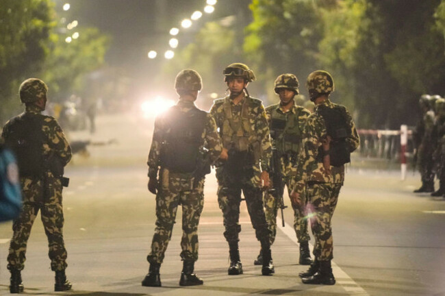 nepalese-army-soldiers-stand-guard-outside-the-presidents-residence-after-former-supreme-court-chief-justice-sushila-karki-was-appointed-as-interim-prime-minister-following-protests-that-collapsed-th