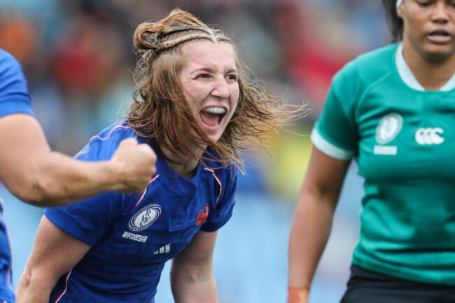 pauline-bourdon-sansus-celebrates-turnover