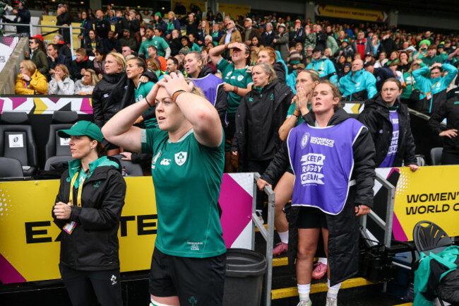 sam-monaghan-reacts-in-the-final-seconds-of-the-game