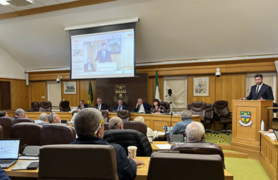 screenshot.1757930877.40819