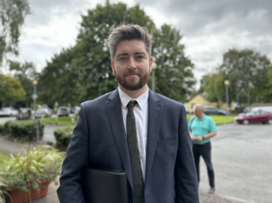 screenshot.1757932234.1933