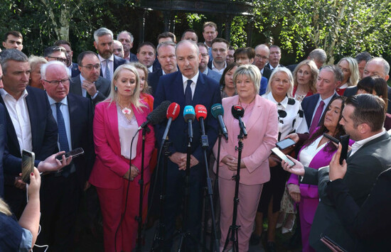 WhatsApp Image 2025-09-15 at 11.45.00 (1)