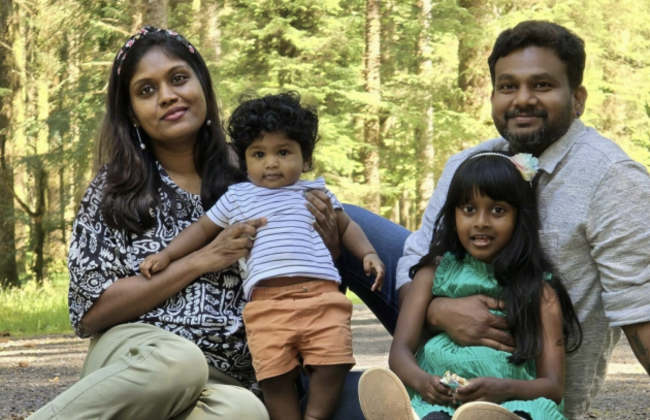 Screenshot 2025-09-10 at 11.27.55