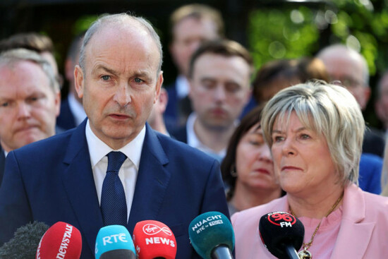 088Fianna Fail Think In_90734086