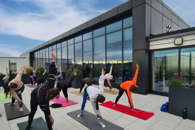 yoga-classes-on-roof-terrace (1)