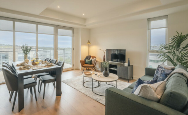 231002_PROPERTY_HaliHarcourt_16 copy