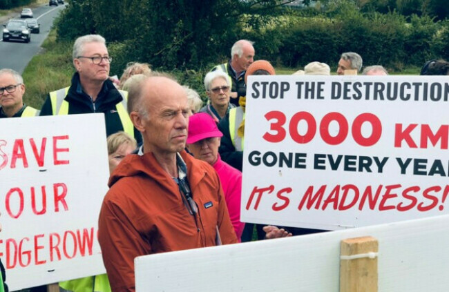 river - 2025-09-15T162923.066