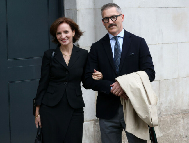 148Presidential Candidates_90734150