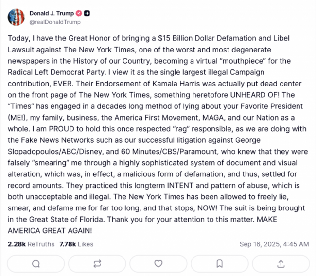 Screenshot 2025-09-16 at 06.59.11