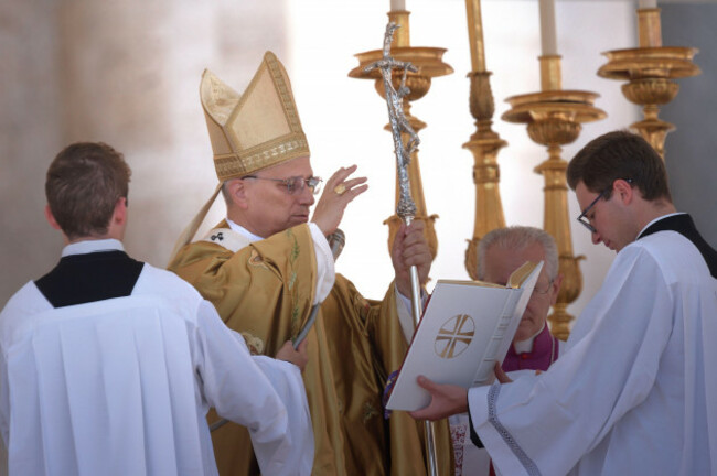 vatican-city-vatican-07th-sep-2025-vatican-city-vatican-september-07-pope-leo-xiv-holds-the-canonisation-ceremony-of-carlo-acutis-and-pier-giorgio-frassati-in-st-peters-square-at-the-vatican