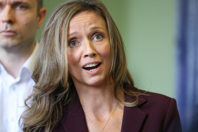 Social Democrats-9_90734164