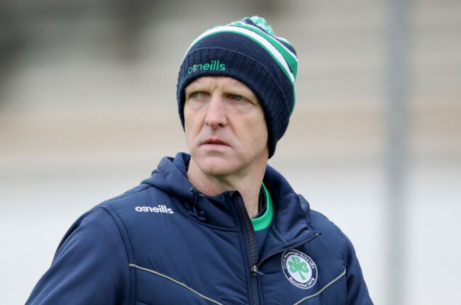 henry-shefflin