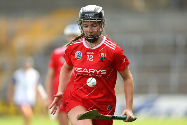 saoirse-mccarthy