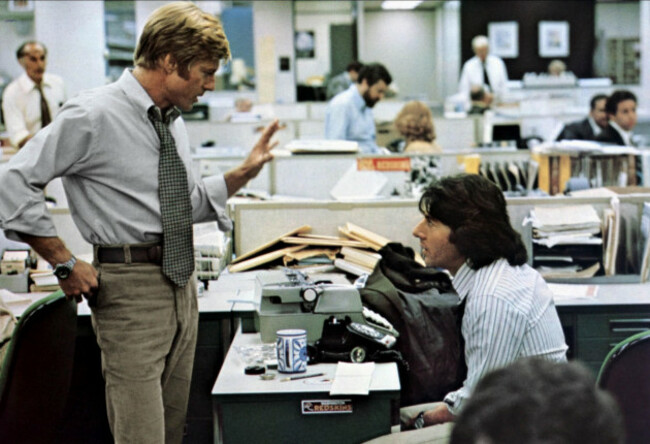 robert-redford-dustin-hoffman-all-the-presidents-men-1976