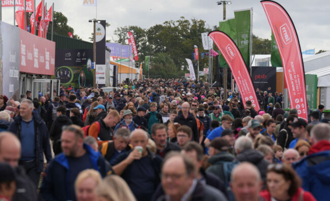 crowds-attending-day-one-of-the-national-ploughing-championships-at-tullamore-co-offaly-picture-date-tuesday-september-16-2025
