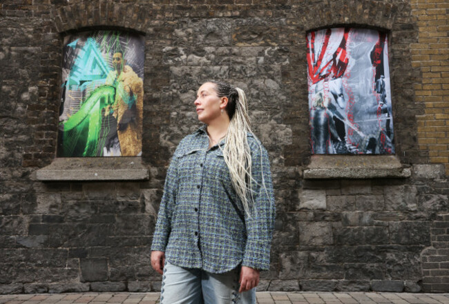 Guinness These Walls-8_90734193